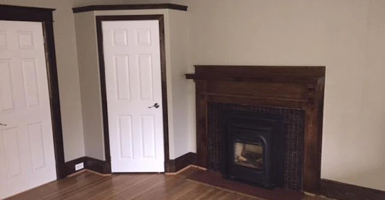 1-73 Barnesdale Boulevard, Hamilton, ON, L8M 2V5 - 4