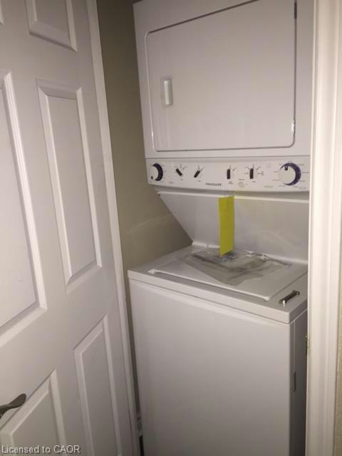 1-73 Barnesdale Boulevard, Hamilton, ON, L8M 2V5 - 2
