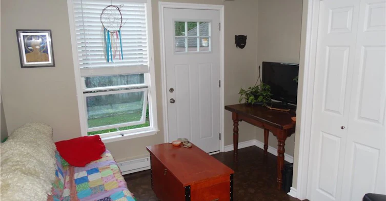 1-73 Barnesdale Boulevard, Hamilton, ON, L8M 2V5 - 11