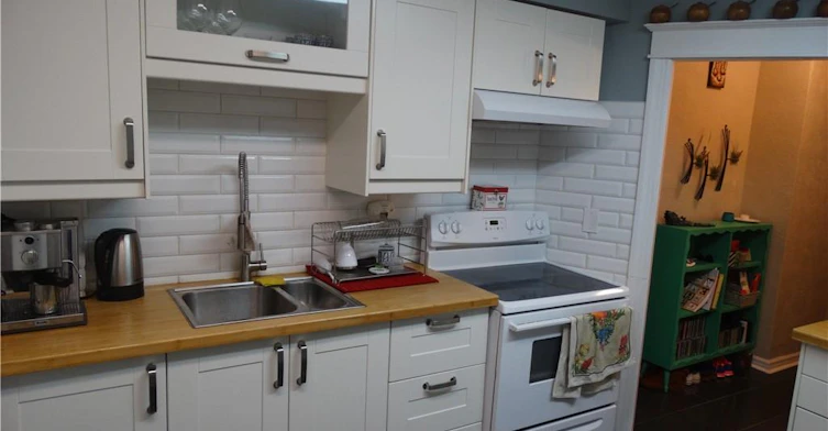 1-73 Barnesdale Boulevard, Hamilton, ON, L8M 2V5 - 7