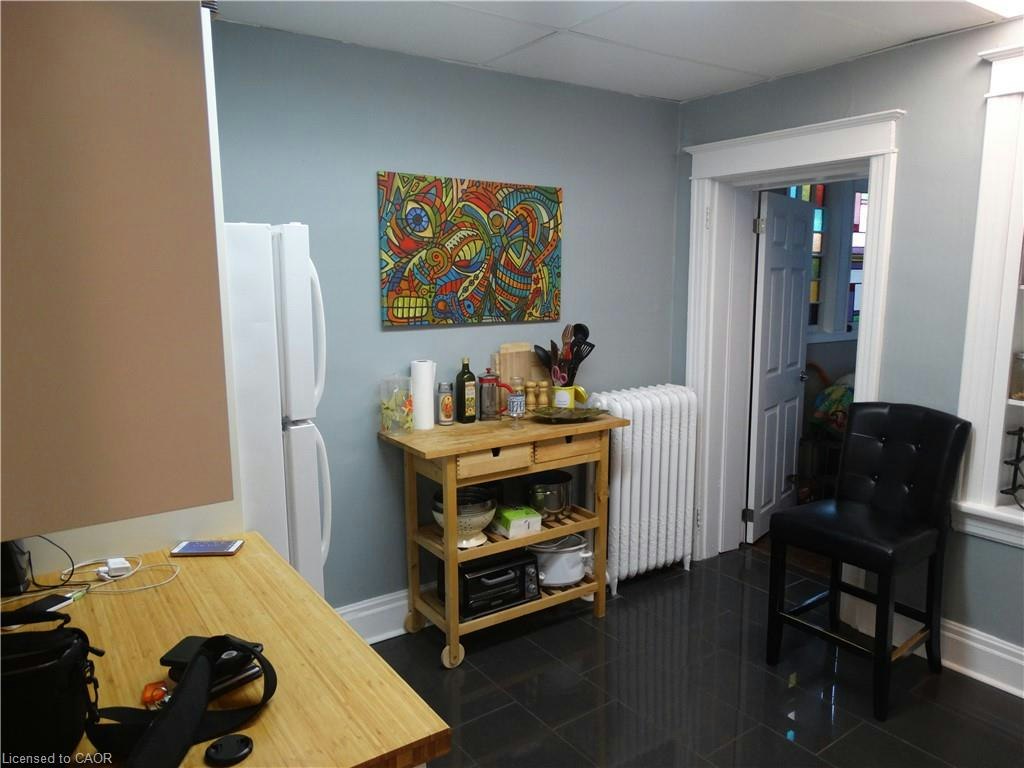 1-73 Barnesdale Boulevard, Hamilton, ON, L8M 2V5 - 8