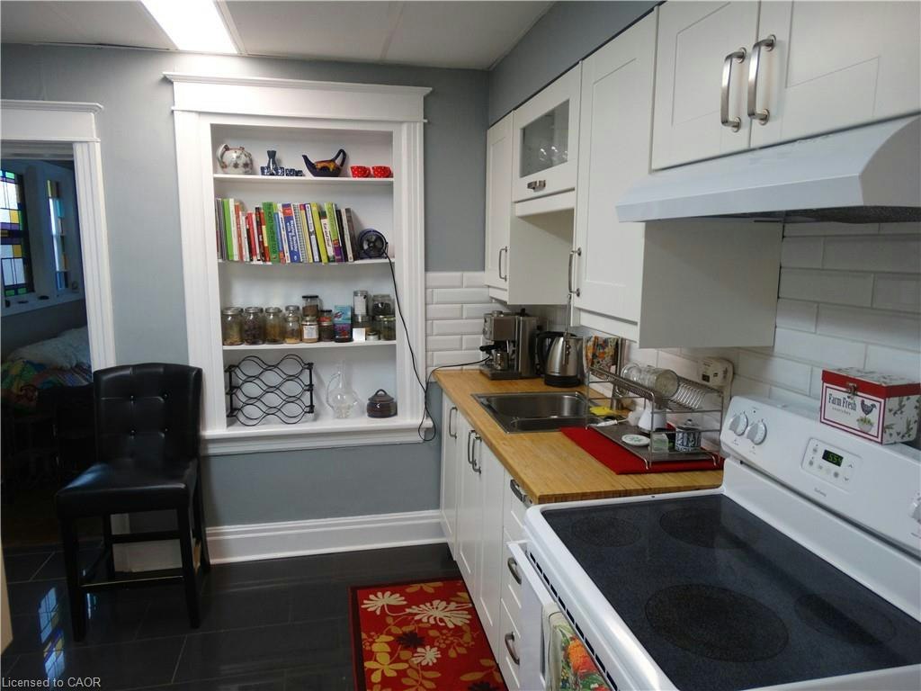 1-73 Barnesdale Boulevard, Hamilton, ON, L8M 2V5 - 9