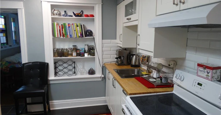 1-73 Barnesdale Boulevard, Hamilton, ON, L8M 2V5 - 9