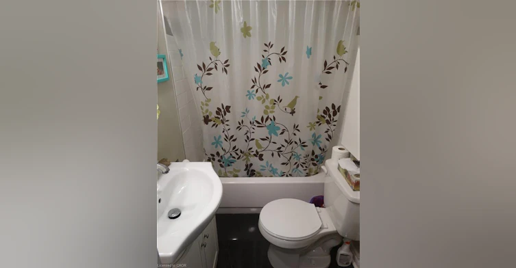 1-73 Barnesdale Boulevard, Hamilton, ON, L8M 2V5 - 12