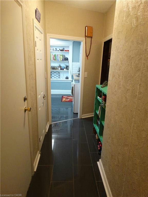 1-73 Barnesdale Boulevard, Hamilton, ON, L8M 2V5 - 5