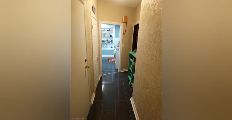 1-73 Barnesdale Boulevard, Hamilton, ON, L8M 2V5 - 5