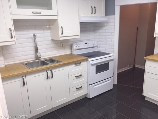 1-73 Barnesdale Boulevard, Hamilton, ON, L8M 2V5