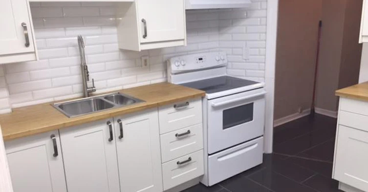 1-73 Barnesdale Boulevard, Hamilton, ON, L8M 2V5