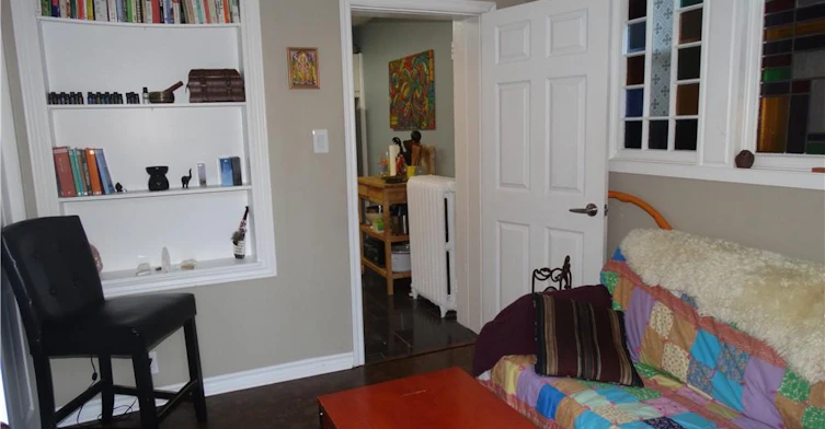 1-73 Barnesdale Boulevard, Hamilton, ON, L8M 2V5 - 10