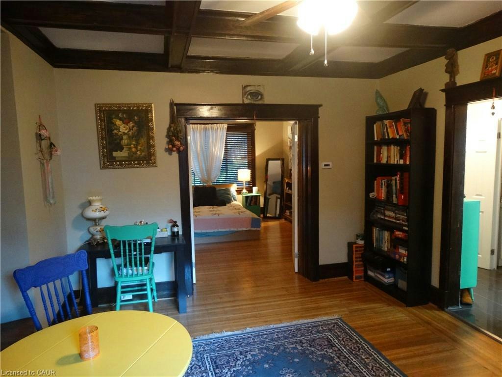 1-73 Barnesdale Boulevard, Hamilton, ON, L8M 2V5 - 13