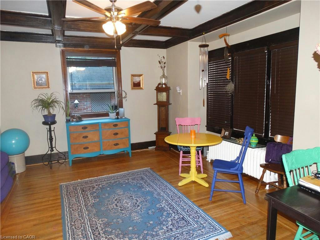 1-73 Barnesdale Boulevard, Hamilton, ON, L8M 2V5 - 14