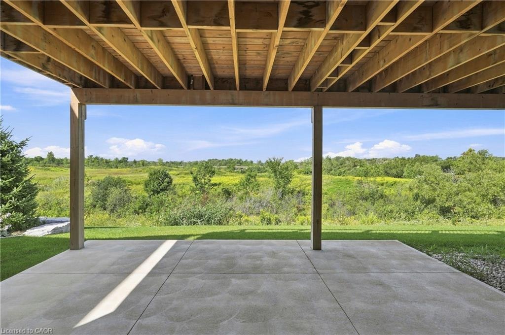 343 Old Course Trail, Welland, ON, L3B 0E8 - 12