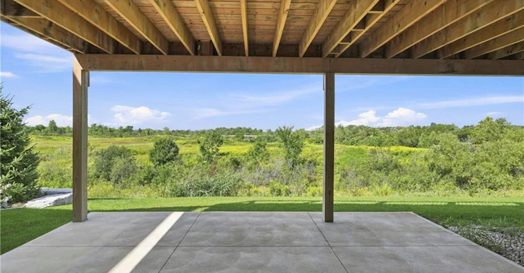 343 Old Course Trail, Welland, ON, L3B 0E8 - 12