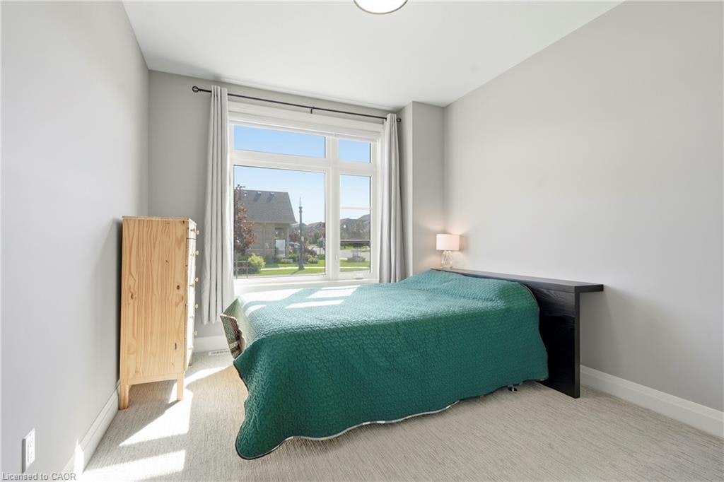 343 Old Course Trail, Welland, ON, L3B 0E8 - 4