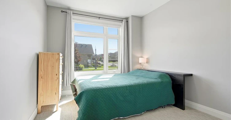 343 Old Course Trail, Welland, ON, L3B 0E8 - 4