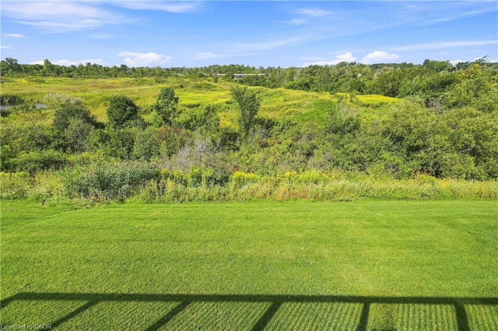 343 Old Course Trail, Welland, ON, L3B 0E8 - 11