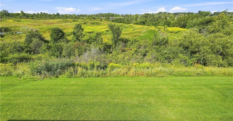 343 Old Course Trail, Welland, ON, L3B 0E8 - 11