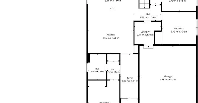 343 Old Course Trail, Welland, ON, L3B 0E8 - 16