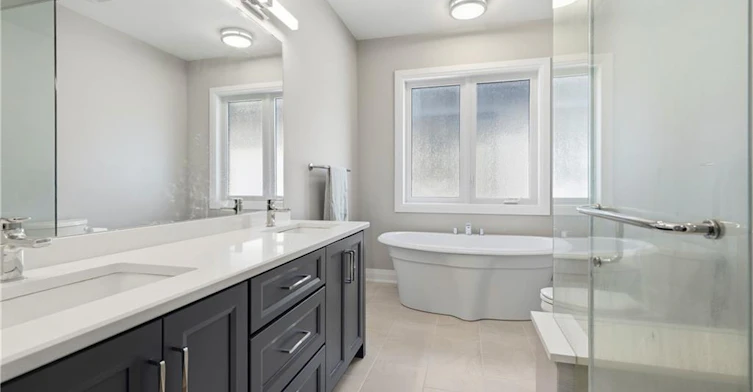 343 Old Course Trail, Welland, ON, L3B 0E8 - 7