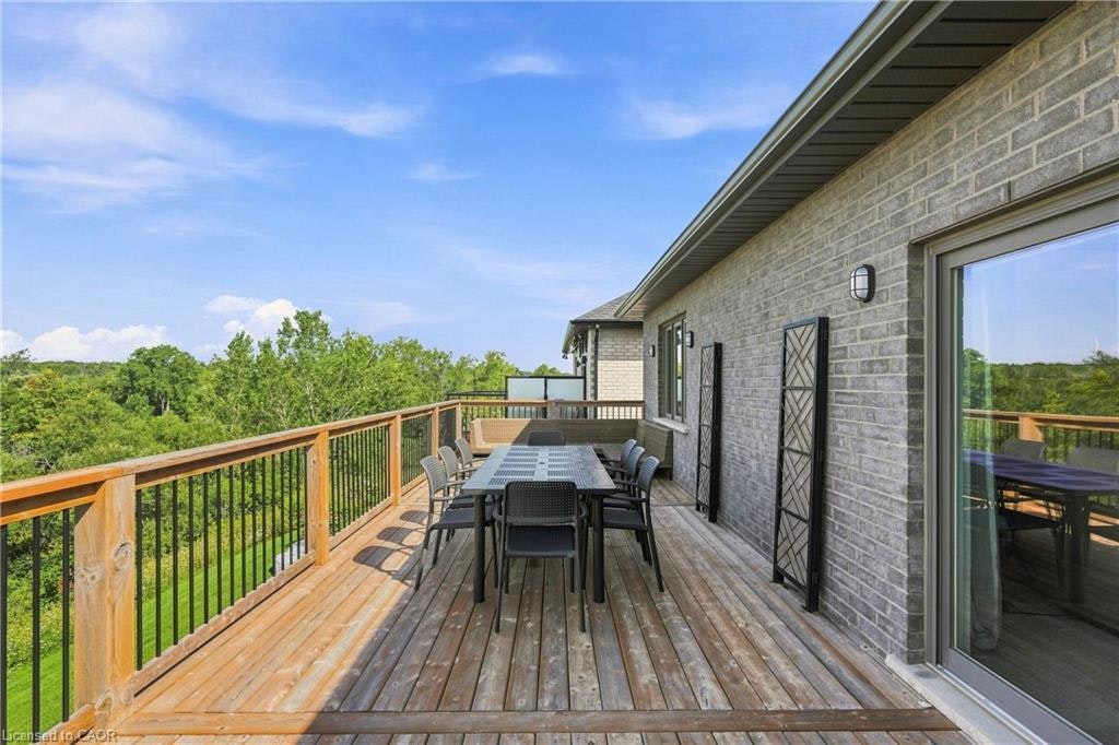 343 Old Course Trail, Welland, ON, L3B 0E8 - 9