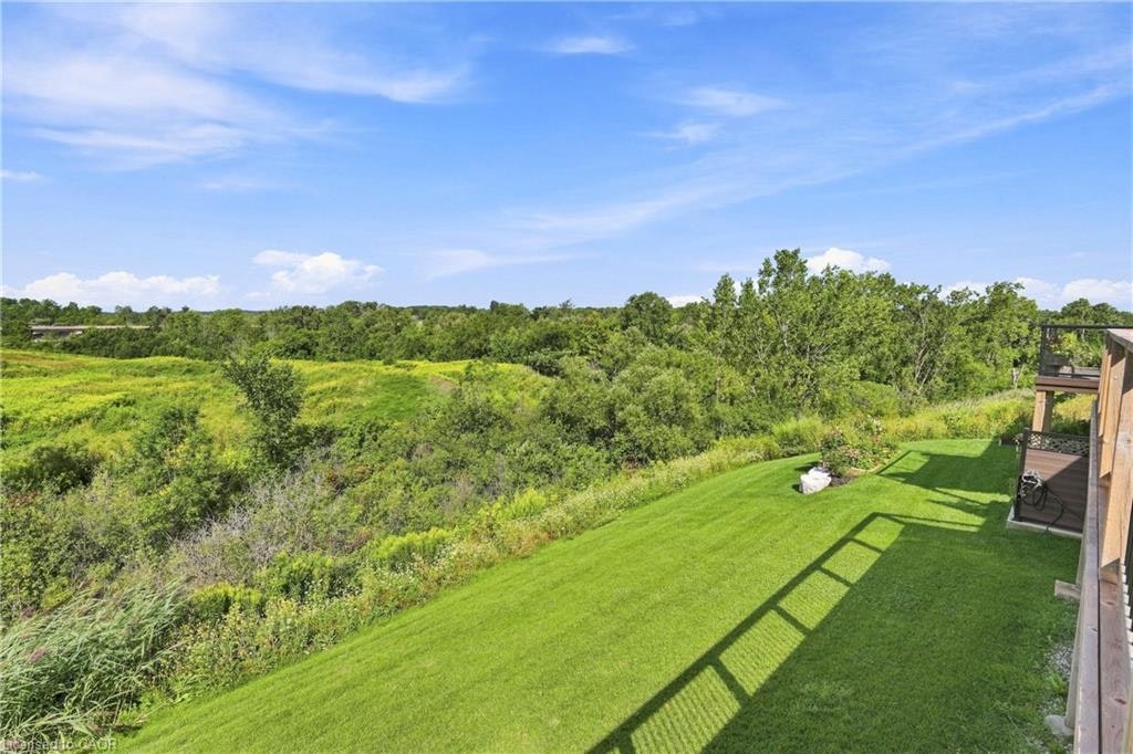 343 Old Course Trail, Welland, ON, L3B 0E8 - 14