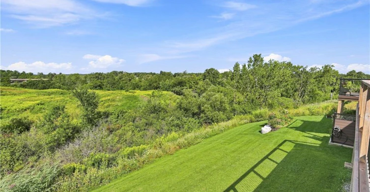 343 Old Course Trail, Welland, ON, L3B 0E8 - 14