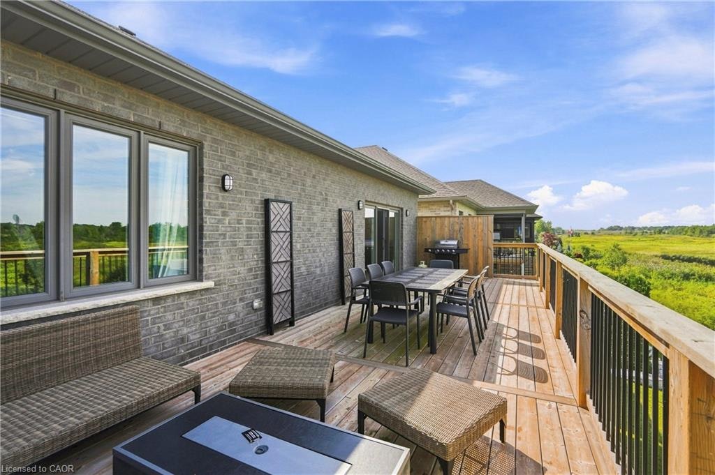 343 Old Course Trail, Welland, ON, L3B 0E8 - 10