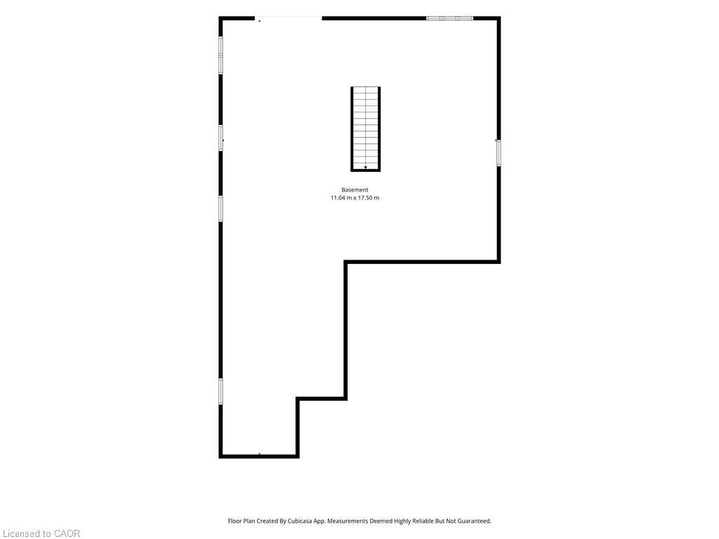 343 Old Course Trail, Welland, ON, L3B 0E8 - 15