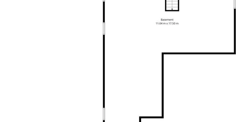 343 Old Course Trail, Welland, ON, L3B 0E8 - 15