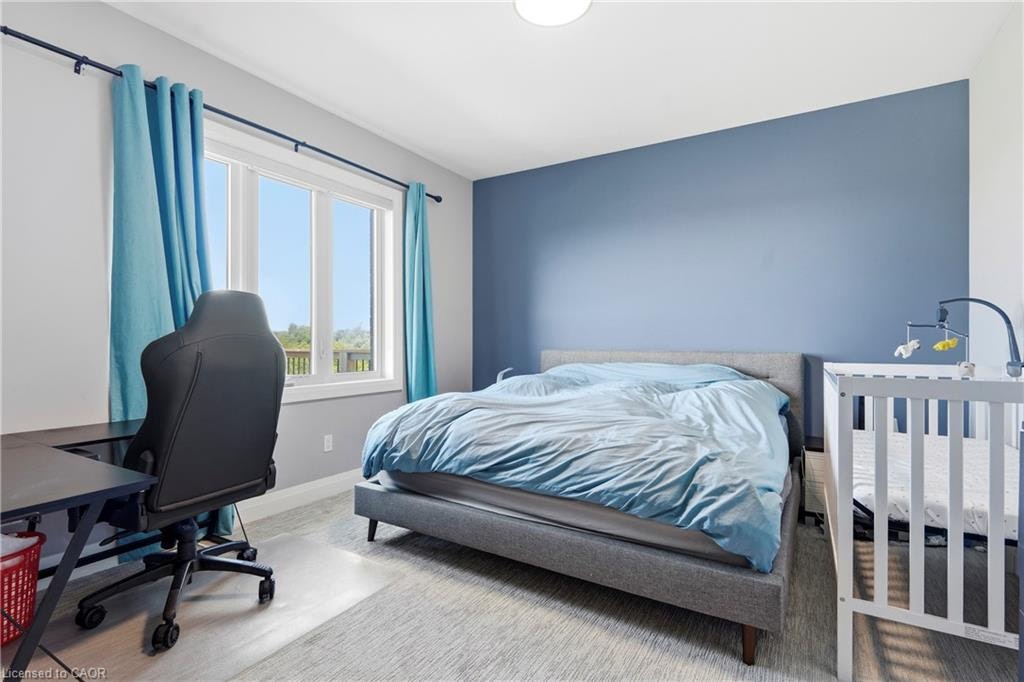 343 Old Course Trail, Welland, ON, L3B 0E8 - 6