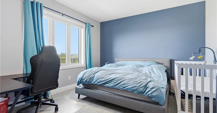 343 Old Course Trail, Welland, ON, L3B 0E8 - 6