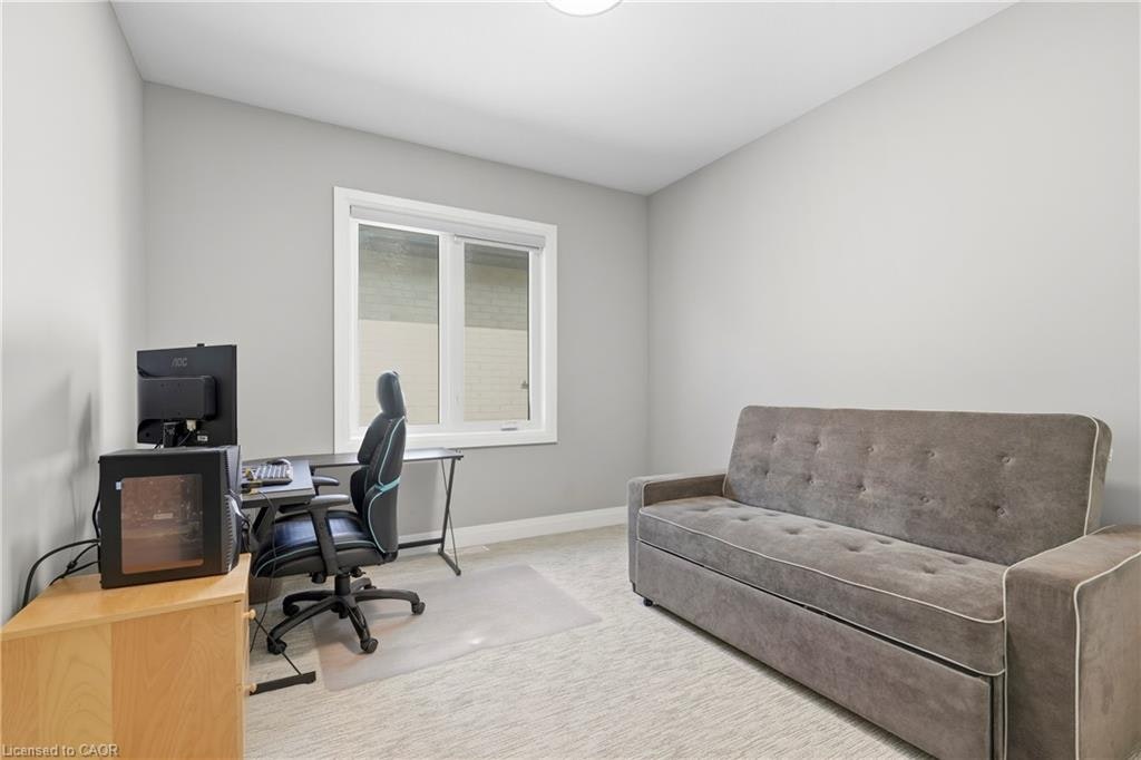 343 Old Course Trail, Welland, ON, L3B 0E8 - 5
