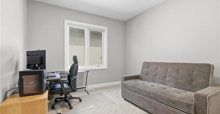 343 Old Course Trail, Welland, ON, L3B 0E8 - 5