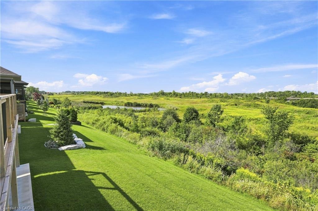 343 Old Course Trail, Welland, ON, L3B 0E8 - 13
