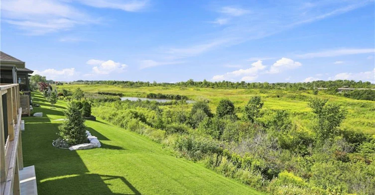 343 Old Course Trail, Welland, ON, L3B 0E8 - 13