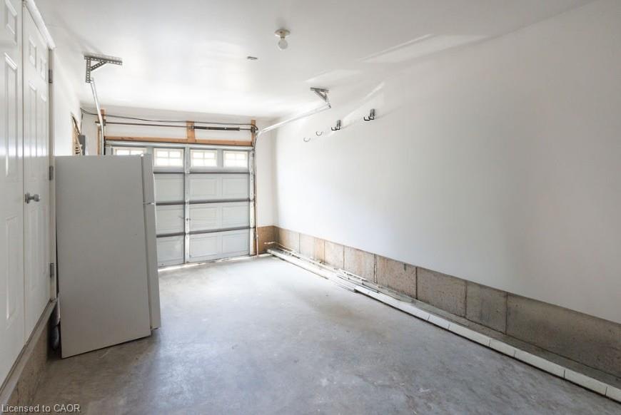 39 Myers Lane, Hamilton, ON, L9G 0A5 - 31