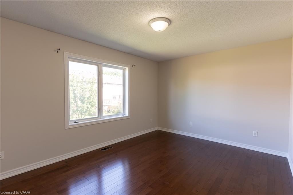 39 Myers Lane, Hamilton, ON, L9G 0A5 - 22