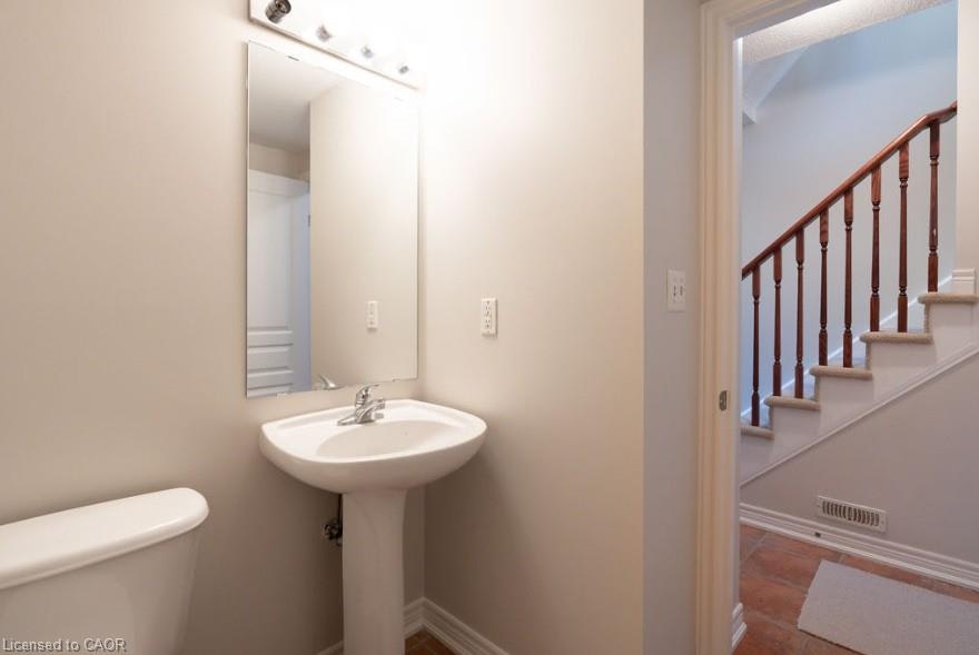 39 Myers Lane, Hamilton, ON, L9G 0A5 - 30