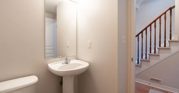 39 Myers Lane, Hamilton, ON, L9G 0A5 - 30