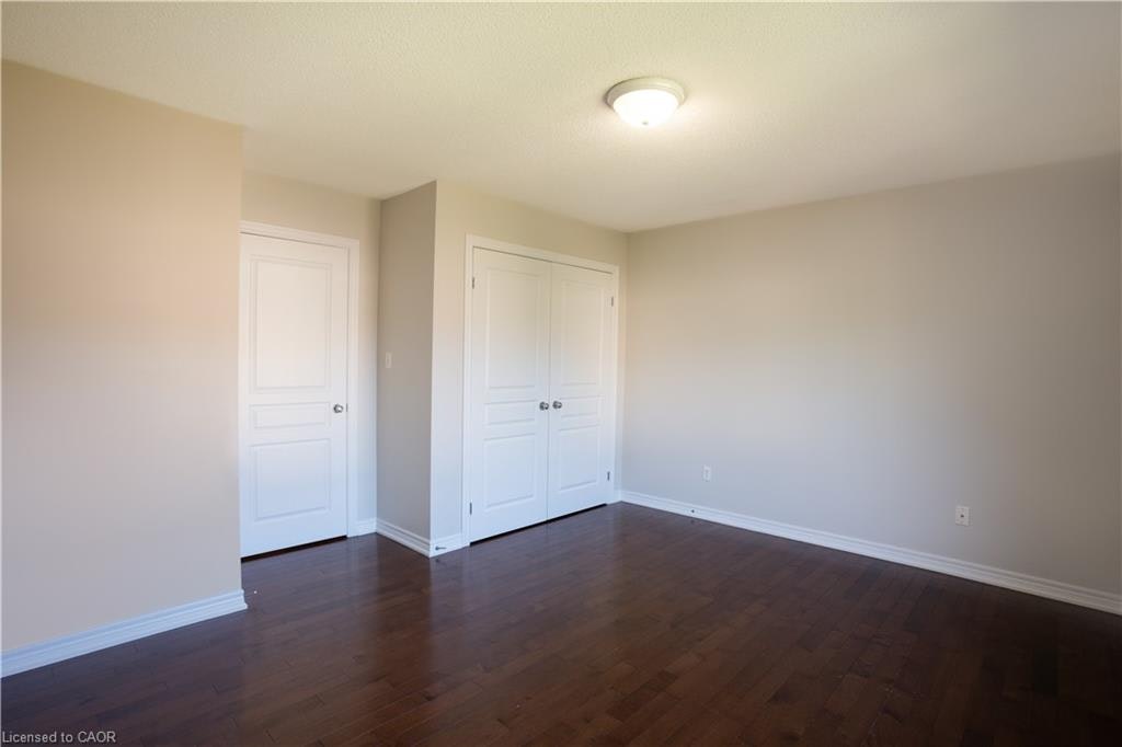 39 Myers Lane, Hamilton, ON, L9G 0A5 - 24