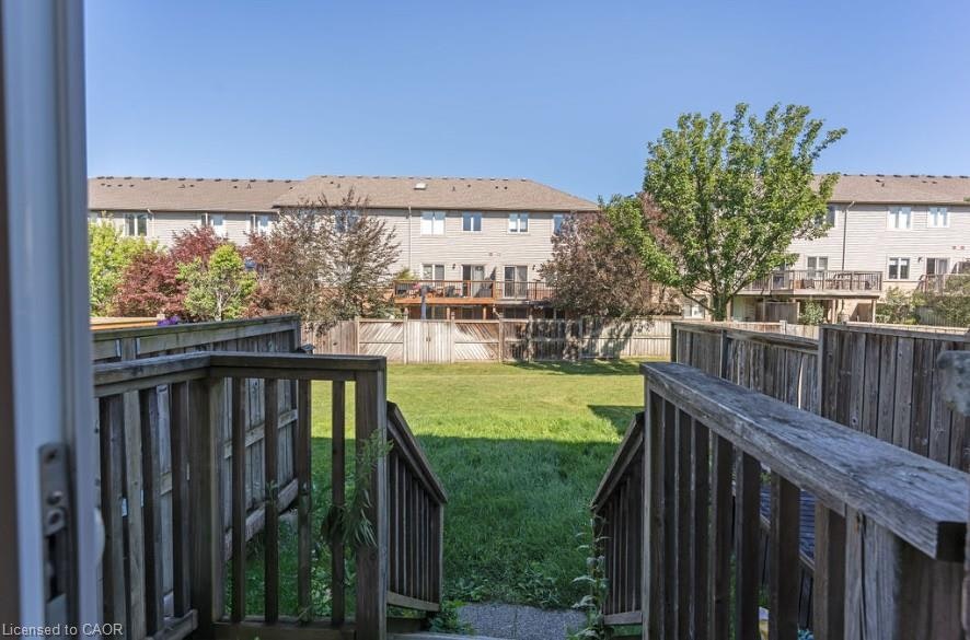 39 Myers Lane, Hamilton, ON, L9G 0A5 - 33