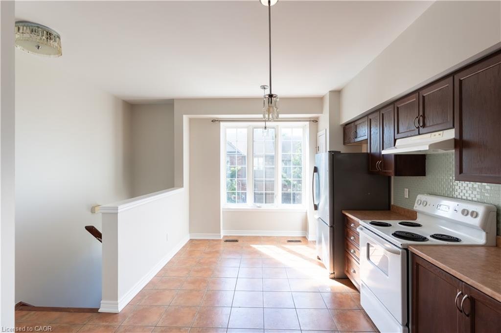 39 Myers Lane, Hamilton, ON, L9G 0A5 - 6