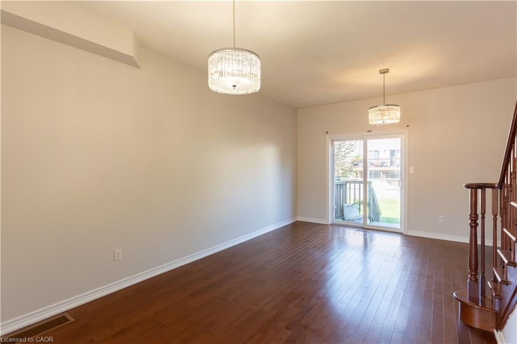 39 Myers Lane, Hamilton, ON, L9G 0A5 - 11