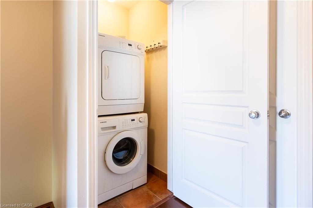 39 Myers Lane, Hamilton, ON, L9G 0A5 - 15