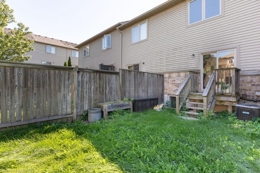 39 Myers Lane, Hamilton, ON, L9G 0A5 - 35
