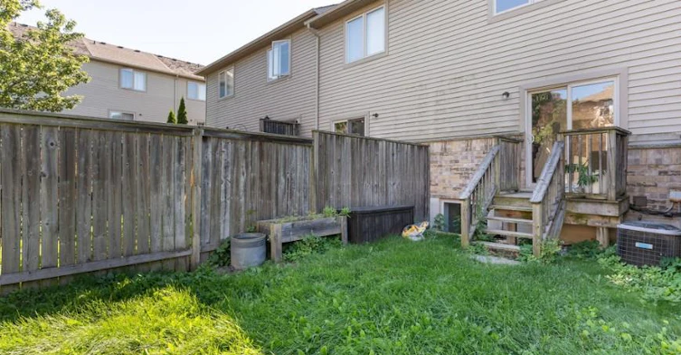 39 Myers Lane, Hamilton, ON, L9G 0A5 - 35