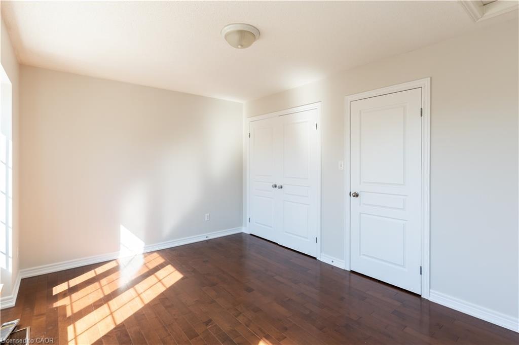39 Myers Lane, Hamilton, ON, L9G 0A5 - 17