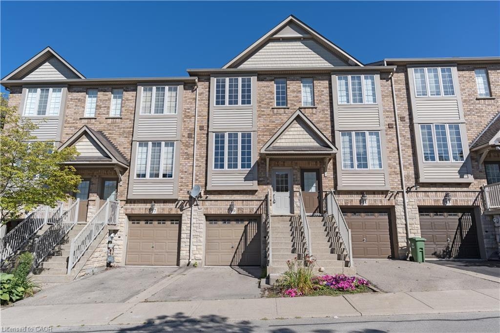 39 Myers Lane, Hamilton, ON, L9G 0A5 - 2