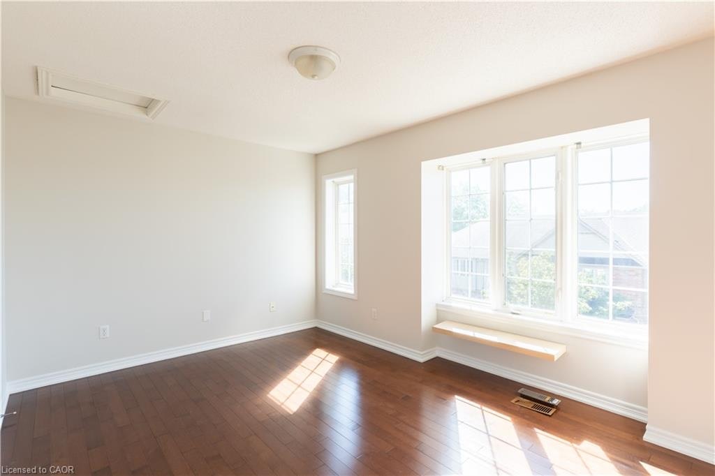39 Myers Lane, Hamilton, ON, L9G 0A5 - 19