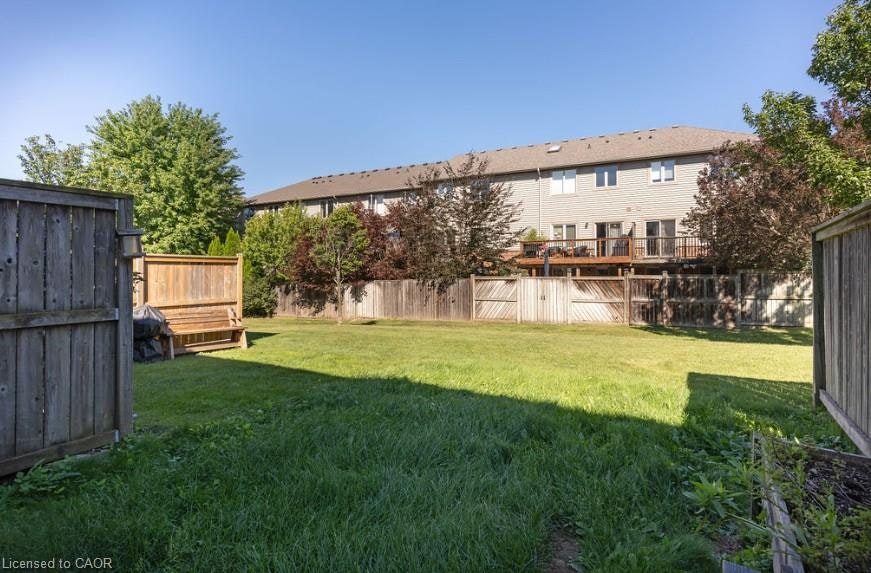 39 Myers Lane, Hamilton, ON, L9G 0A5 - 34